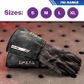 SPATA TIG FEEL Premium TIG Gloves - Large