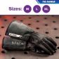 SPATA TIG TOUGH Premium TIG Gloves - Large