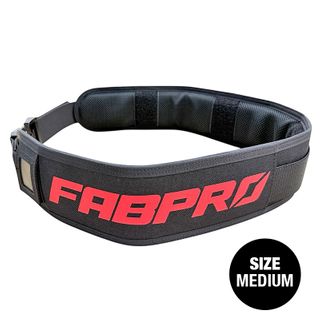 FabPro Welding Belt - Medium