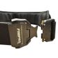 FabPro Welding Belt - Medium