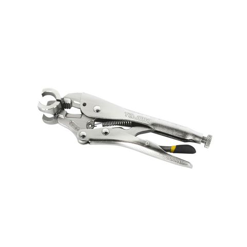 Nodha Tack Clamp Pliers - 19mm