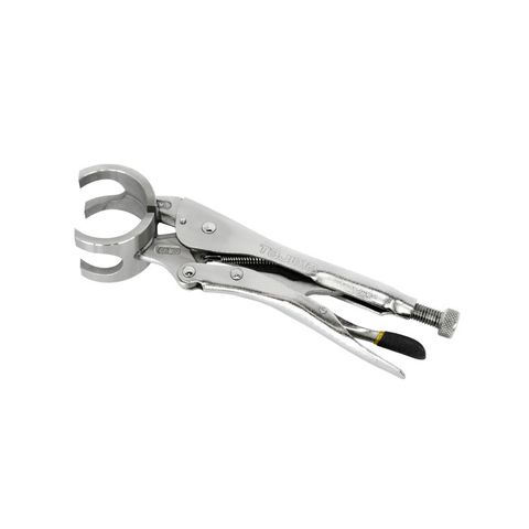 Nodha Tack Clamp Pliers - 60mm