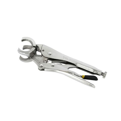 Nodha Tack Clamp Pliers - 27mm