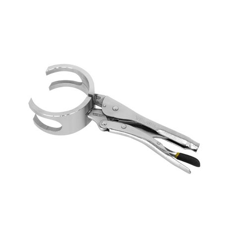 Nodha Tack Clamp Pliers - 88mm
