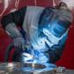 SPATA PRO HD Premium Welding Gloves - XXL