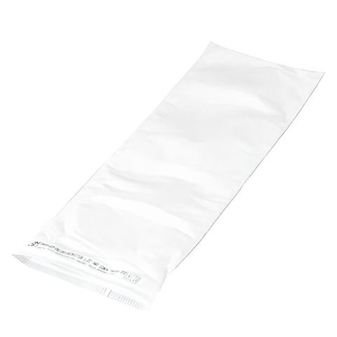 3M Airstream PAPR-P2 Filter PK10