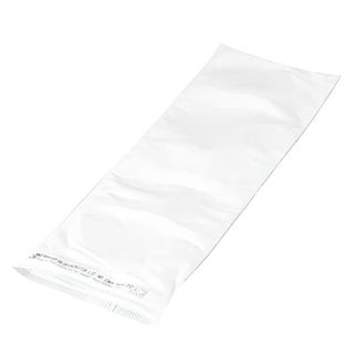 3M Airstream PAPR-P2 Filter PK10