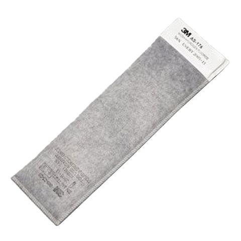 3M Airstream PAPR GP2 Filter PK5