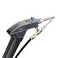 Theo MA1-35 Handheld Laser Welder with Wire Feeder