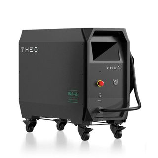 Theo MA1-45 Handheld Laser Welder with Wire Feeder