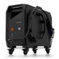 Theo MA1-45 Handheld Laser Welder with Wire Feeder