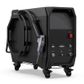 Theo MA1-45 Handheld Laser Welder with Wire Feeder