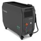 Theo MA1-45 Handheld Laser Welder with Wire Feeder