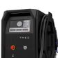 Theo MA1-45 Handheld Laser Welder with Wire Feeder
