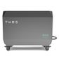 Theo MA1-45 Handheld Laser Welder with Wire Feeder