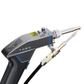 Theo MA1-45 Handheld Laser Welder with Wire Feeder