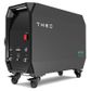 Theo MA1 Ultra Handheld Laser Welder with Wire Feeder
