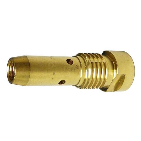 Binzel Tip Holder M8 52mm