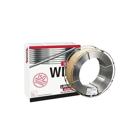 91T1-G&nbsp;Lincoln Outershield Flux Cored Wire