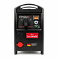 Betaweld PASIV8 Weld Cleaner Set
