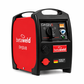 Betaweld PASIV8 Weld Cleaner Set
