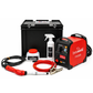 Betaweld PASIV8 Weld Cleaner Set