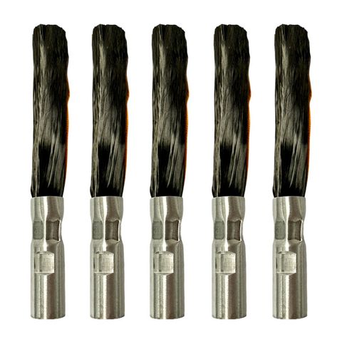 Betaweld PASIV8 Performance Brush XL Set PK5