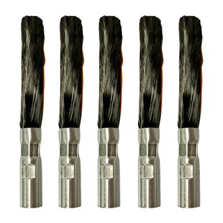 Betaweld PASIV8 Performance Brush XL Set PK5