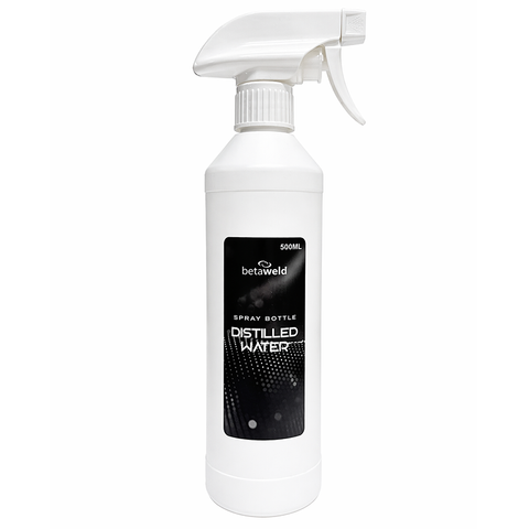 Betaweld Spray Bottle 500ml