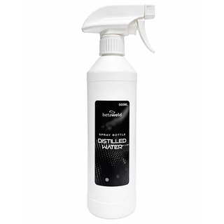 Betaweld Spray Bottle 500ml
