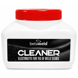 Betaweld Wide Mouth Container 500ml