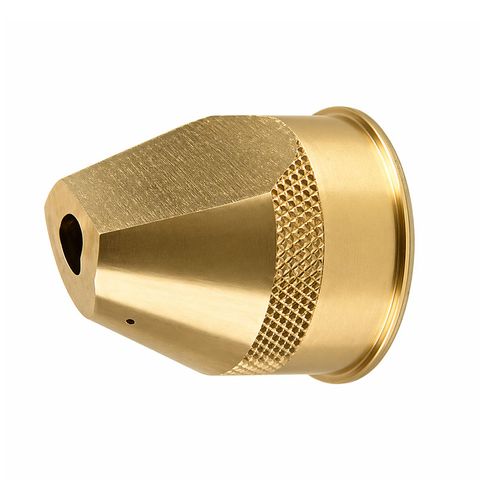 Hypertherm MAXPRO200 Shield 200A Air/Air