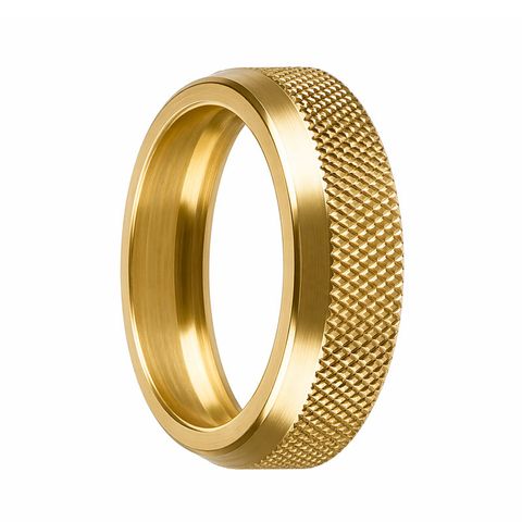 Hypertherm MAXPRO200 Retaining Ring