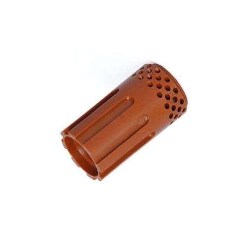 Hypertherm Powermax 100A Swirl Ring