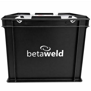 Betaweld PASIV8 Storage Box