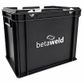Betaweld PASIV8 Storage Box