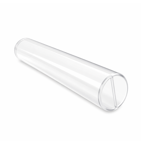 Betaweld Protective Brush Cap