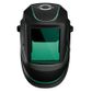 Theo VIZ-R2 Laser Welding Helmet