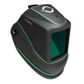 Theo VIZ-R2 Laser Welding Helmet