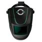 Theo VIZ-R2 Laser Welding Helmet