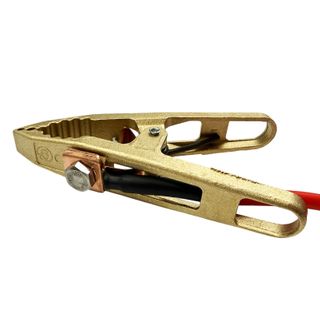 Betaweld PASIV8 Ground Clamp 200A