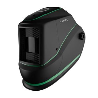 Theo VIZ-R2 PLUS Laser Welding Helmet