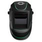 Theo VIZ-R2 PLUS Laser Welding Helmet