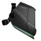 Theo VIZ-R2 PLUS Laser Welding Helmet