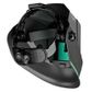 Theo VIZ-R2 PLUS Laser Welding Helmet