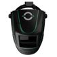 Theo VIZ-R2 PLUS Laser Welding Helmet