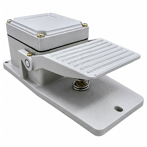 ProArc VSFC-2K Variable Speed Foot Control
