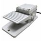 ProArc VSFC-2K Variable Speed Foot Control