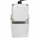 ProArc VSFC-2K Variable Speed Foot Control