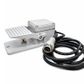 ProArc VSFC-2K Variable Speed Foot Control